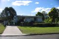 Property photo of 48 Leith Street West Kempsey NSW 2440