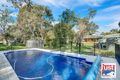 Property photo of 5 Gulf Way Leschenault WA 6233