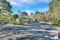 Property photo of 5 Gulf Way Leschenault WA 6233
