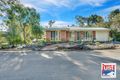 Property photo of 5 Gulf Way Leschenault WA 6233
