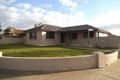 Property photo of 155 Liddiard Road Traralgon VIC 3844
