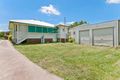 Property photo of 8 Golf Links Road Rocklea QLD 4106