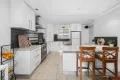 Property photo of 2 Andrews Court Braitling NT 0870