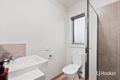 Property photo of 2B Corboy Close Point Cook VIC 3030