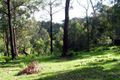 Property photo of 397 Mt Eirene Road Gembrook VIC 3783