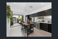 Property photo of 16 Annan Lane Nirimba QLD 4551