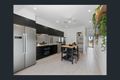 Property photo of 16 Annan Lane Nirimba QLD 4551