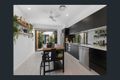 Property photo of 16 Annan Lane Nirimba QLD 4551