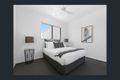 Property photo of 16 Annan Lane Nirimba QLD 4551