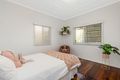 Property photo of 146 Strong Avenue Graceville QLD 4075