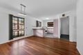 Property photo of 18 Eleanor Avenue Underwood QLD 4119