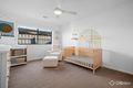 Property photo of 25 Mariners Way Hastings VIC 3915