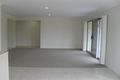 Property photo of 21-23 Lomandra Drive Morayfield QLD 4506