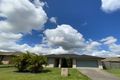 Property photo of 21-23 Lomandra Drive Morayfield QLD 4506