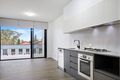 Property photo of 205/5 Throsby Street Wickham NSW 2293