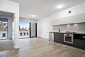 Property photo of 205/5 Throsby Street Wickham NSW 2293