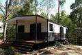 Property photo of 6 Trevanna Avenue Russell Island QLD 4184