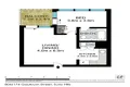 Property photo of 804/174-186 Goulburn Street Surry Hills NSW 2010