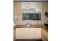 Property photo of 21 Stringer Road Blairgowrie VIC 3942
