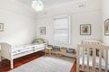 Property photo of 10 Clovelly Road Randwick NSW 2031
