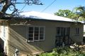 Property photo of 17A Rowland Terrace Coalfalls QLD 4305