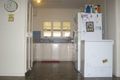 Property photo of 17A Rowland Terrace Coalfalls QLD 4305