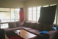 Property photo of 17A Rowland Terrace Coalfalls QLD 4305