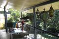 Property photo of 17A Rowland Terrace Coalfalls QLD 4305