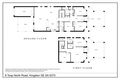 Property photo of 8 Toop North Road Kingston Se SA 5275