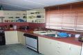 Property photo of 3/20 Venner Road Annerley QLD 4103