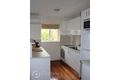 Property photo of 12/46 Trinculo Place Queanbeyan East NSW 2620
