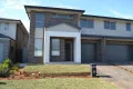 Property photo of 2B Tyla Crescent Quakers Hill NSW 2763