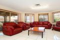 Property photo of 11 Nineteenth Avenue Hoxton Park NSW 2171