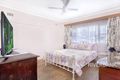Property photo of 1 Waratah Street Old Guildford NSW 2161