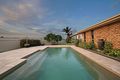 Property photo of 8 McWilliams Avenue Thornton NSW 2322