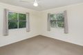 Property photo of 15 Barham Street Coopers Plains QLD 4108
