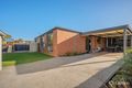 Property photo of 25 Mariners Way Hastings VIC 3915
