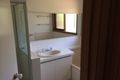 Property photo of 2B Haines Street Mitcham VIC 3132
