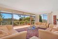 Property photo of 14 The Bastion Castlecrag NSW 2068