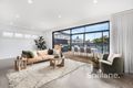 Property photo of 33 The Avenue Maryville NSW 2293