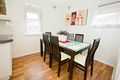 Property photo of 9 Byrne Street Ashcroft NSW 2168