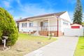 Property photo of 9 Byrne Street Ashcroft NSW 2168
