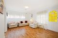 Property photo of 9 Byrne Street Ashcroft NSW 2168