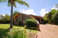 Property photo of 1 Bott Street Dicky Beach QLD 4551
