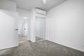 Property photo of 205/5 Throsby Street Wickham NSW 2293