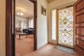 Property photo of 522 Torrens Road Woodville North SA 5012