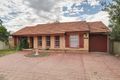 Property photo of 522 Torrens Road Woodville North SA 5012
