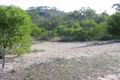 Property photo of 6 Woodrow Drive Agnes Water QLD 4677