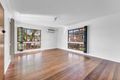 Property photo of 18 Eleanor Avenue Underwood QLD 4119