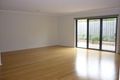 Property photo of 3/66 Screen Street Frankston VIC 3199